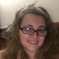 Prime6 Brands Employee Nora Jones-Crupper's profile photo