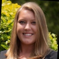 Pinnacle Treatment Centers, Inc. Employee Hailey Clark's profile photo