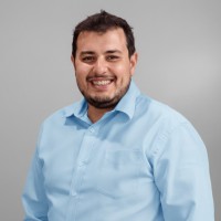 Abdullah Ayesh Email