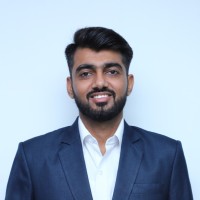 Dean Infotech Employee Bharat Khatri's profile photo