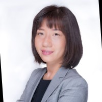 Waldaschaff Automotive Employee Xing Wang's profile photo