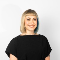 Trevelino/Keller Employee Hilari Barton's profile photo