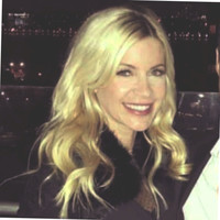 Cristin Fong Email & Phone Number