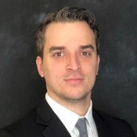 Timothy McCarty Email & Phone Number