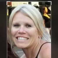 National Community Renaissance Employee Mondi Dorrough's profile photo