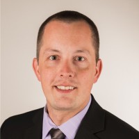 Associated Bank Employee Ben Krause's profile photo