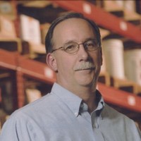 Military & Commercial Fasteners Corp. Employee Craig Siewert's profile photo