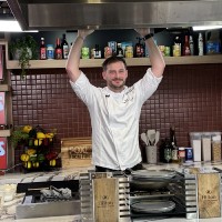 Austin Egan Email & Phone Number