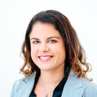 Accelerate Accounting Employee Sarah Collins's profile photo