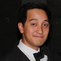 PRODEGE, LLC Employee Ryan Basa's profile photo
