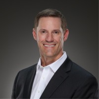 Ryan Lumsden Email & Phone Number