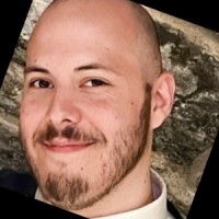 Rocky Talkie Employee Adam Flores's profile photo