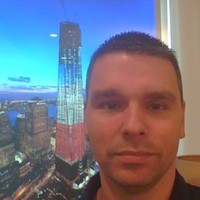 EM Generator Services LLC Employee Eric Martino's profile photo