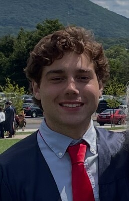 Adam Behar Email & Phone Number