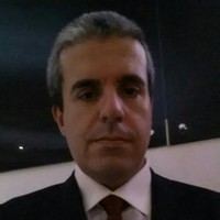 Flávio Rocha de Avó Email & Phone Number