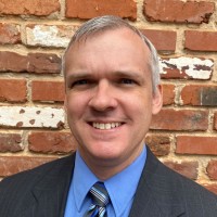 TeachBeyond Employee Koerber Mike's profile photo