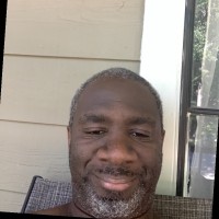 C&W Services Employee Eddie Roberson's profile photo