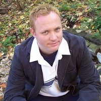 Christopher Tray Email & Phone Number