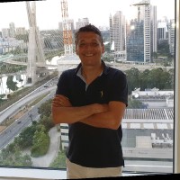 Sergio Oliveira Email