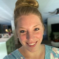 Sara Jamison Email & Phone Number