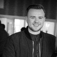 Adam Devlin Email & Phone Number