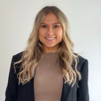 McKayla Rowlands Email & Phone Number
