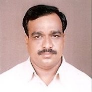 Raju Ch Email
