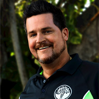 Natures Way (CBD) Creating Better Days Employee Ron Briggs's profile photo