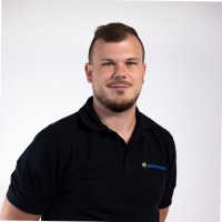 Maxime Schott Email