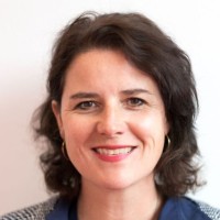 Judith Grimm-Jawaid Email