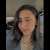 TECHNOSEAL Employee Shaimaa E.'s profile photo