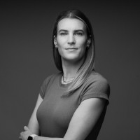 Kariel Parian