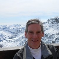 Casella Family Brands (Europe) Ltd Employee Simon Lawson's profile photo