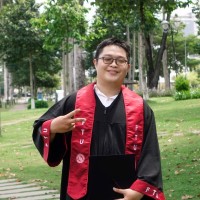 Kiệt Hà Email