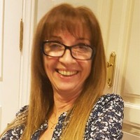 RiskOff Employee Sabina Inés Kloster's profile photo