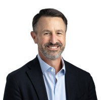 Cherokee Federal Employee John Arnold's profile photo