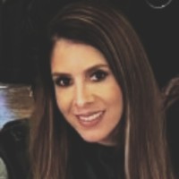 Nydia Botero Email & Phone Number
