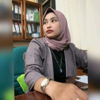 PT. Pandu Siwi Sentosa Employee Sri Sukarwati's profile photo