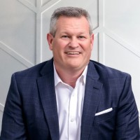Stephen Expert Email & Phone Number