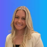 Moovila Employee Colleen Baldrey's profile photo