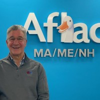 Mark Shafer Email & Phone Number