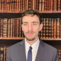 Los Alamos National Laboratory Employee James Mudd's profile photo