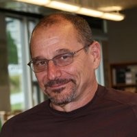 Johnston Architects Employee Ray Johnston's profile photo
