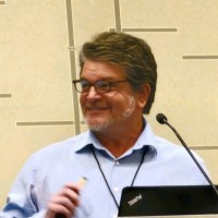 Motus US Employee Bob Versluys's profile photo