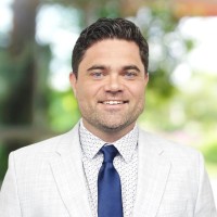 Emerson Group Employee Matt Emerson's profile photo