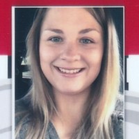 Pike County School System Employee Hannah Robinson's profile photo