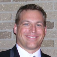 IDS Employee Jeremy Brutger's profile photo