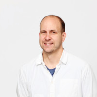 David Keeney Email & Phone Number