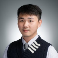 Wei Li Email & Phone Number