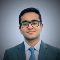 Muhammad Moiz Email